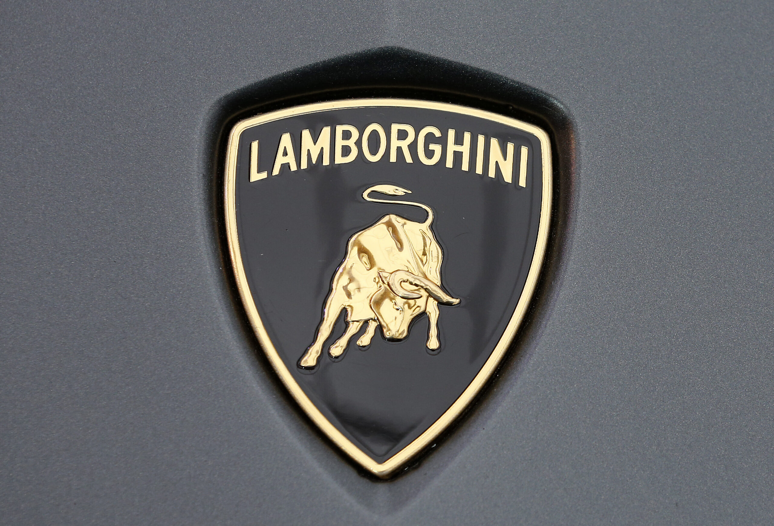 Lamborghini Countach: the most spectacular Lamborghini ever!