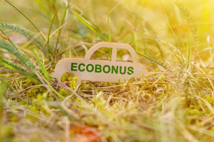 Ecobonus 2024 quando iniziano