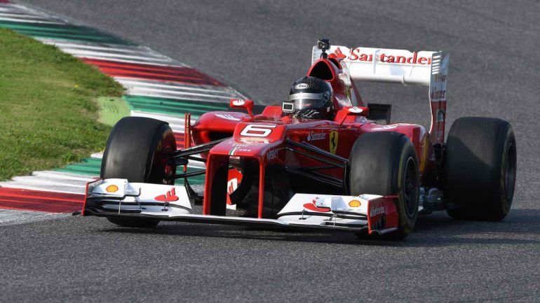 Ferrari - fonte_depositphotos - taretmotori.com