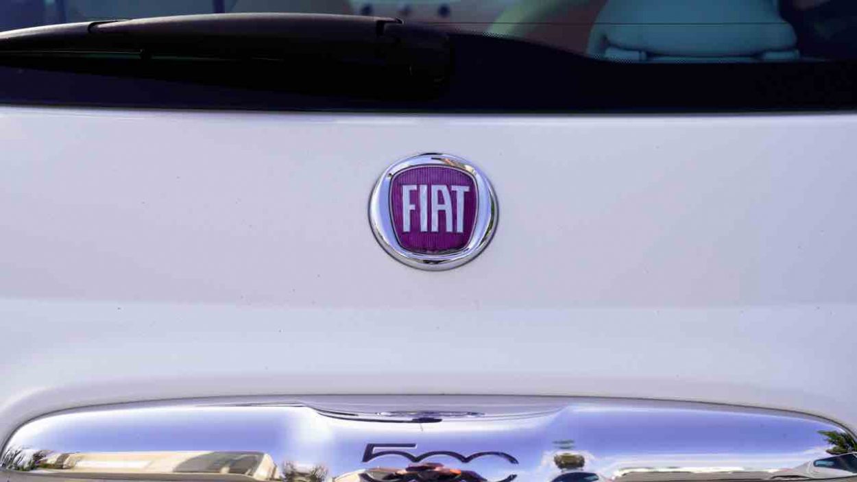 Fiat - fonte_depositphotos - targetmotori.com