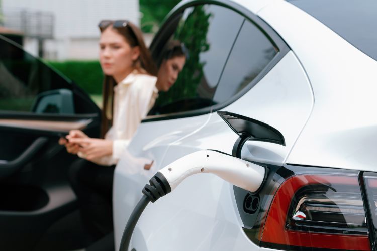 Le auto elettriche e i ripensamenti