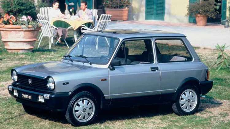 Autobianchi - fonte_web - targetmotori.com