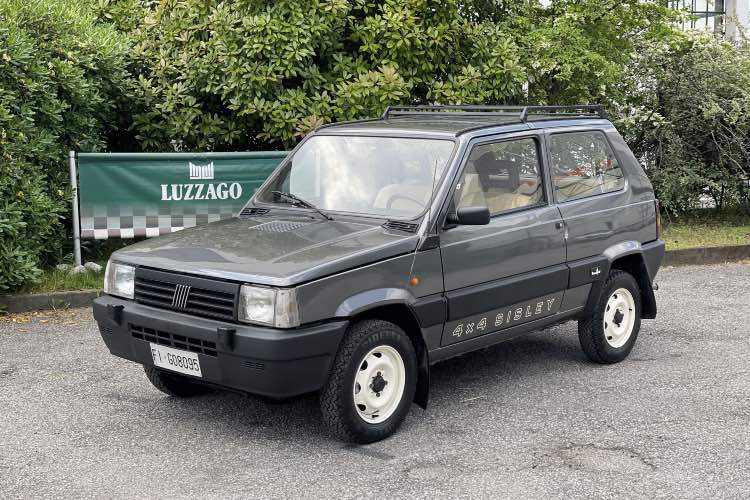 Fiat Panda 4x4 - fonte_web - targetmotori.com