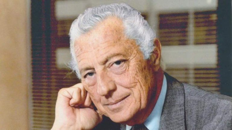 Gianni Agnelli - fonte_web - targetmotori.com