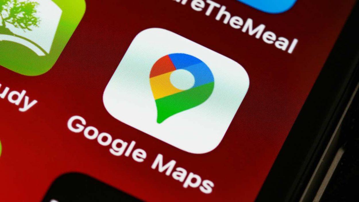 Google Maps - fonte_pexels - targetmotori.com