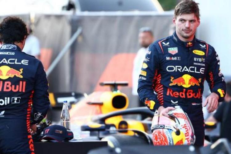 Max Verstappen - fonte_tuttosuimotori.it - targetmotori.com