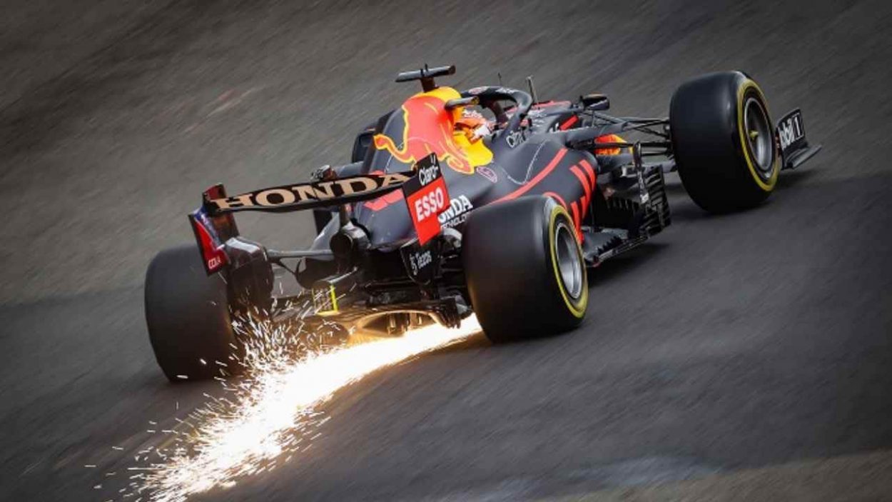 Red Bull - fonte_tuttosuimotori.it - targetmotori.com