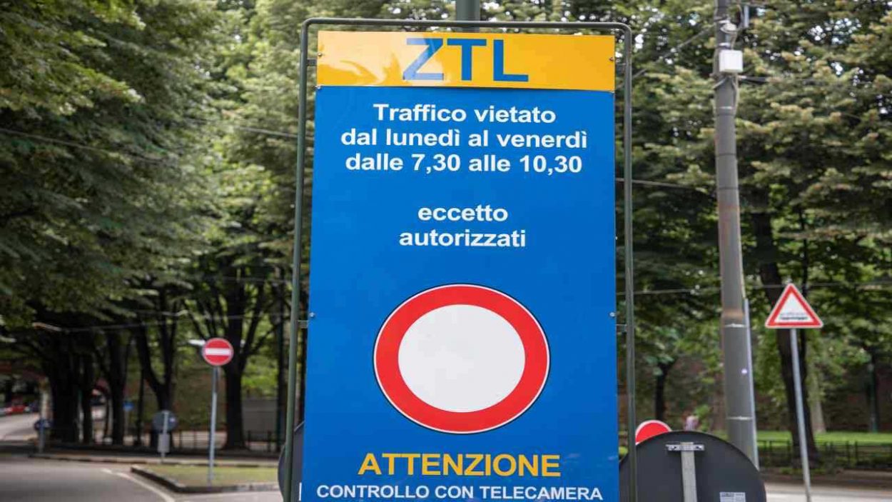 ZTL - fonte_tuttosuimotori.it - targetmotori.com