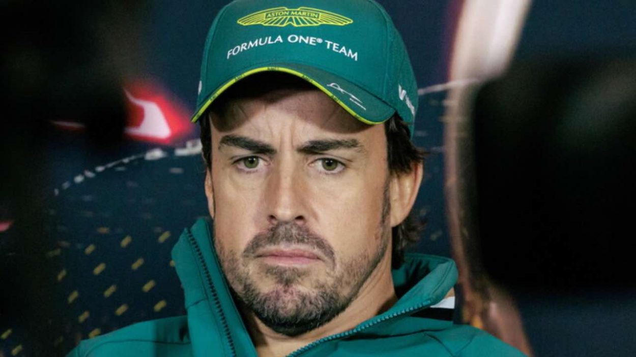 Fernando Alonso - fonte_ANSA - targetmotori.com