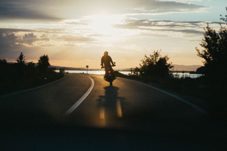 Le clausole per poter viaggiare in autostrada