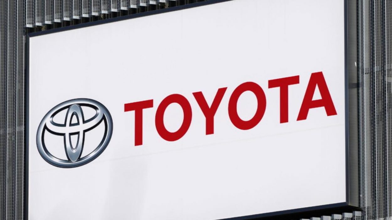 Toyota - fonte_ANSA - targetmotori.com